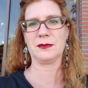 Usui Reiki Level 3b Attunment (Reiki Master Teacher Shinpiden) with Kyrie Saint