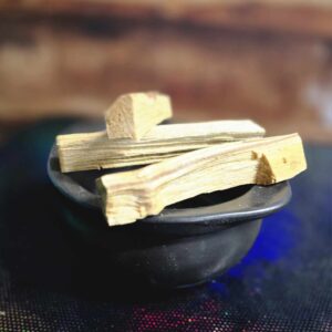 Palo Santo Stick