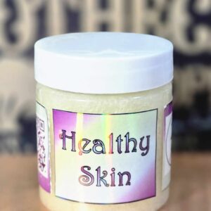 Pink’s Apothecary Salve “Healthy Skin” 4oz.